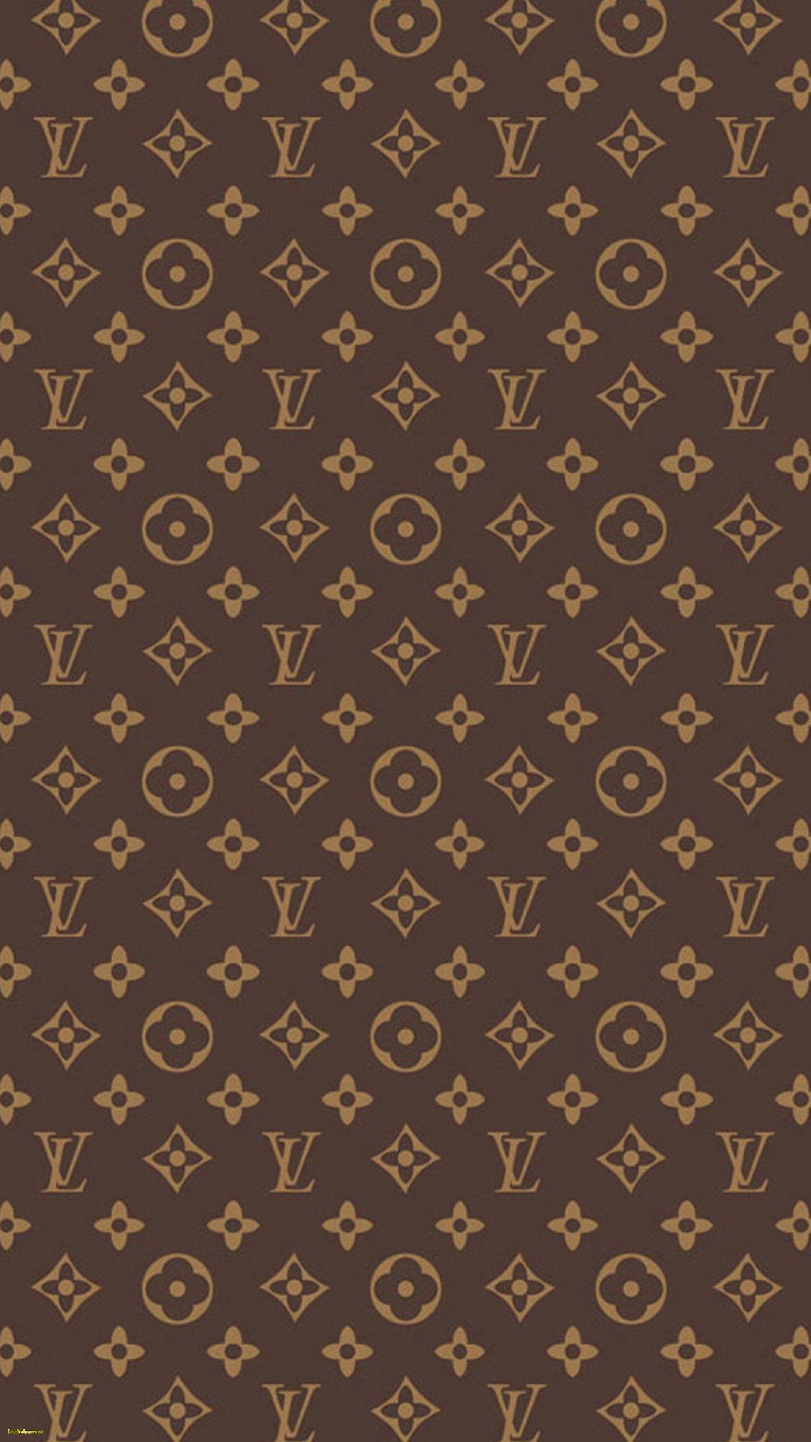 1600x2844  Обои Louis Vuitton - KoLPaPer - Потрясающие бесплатные HD обои