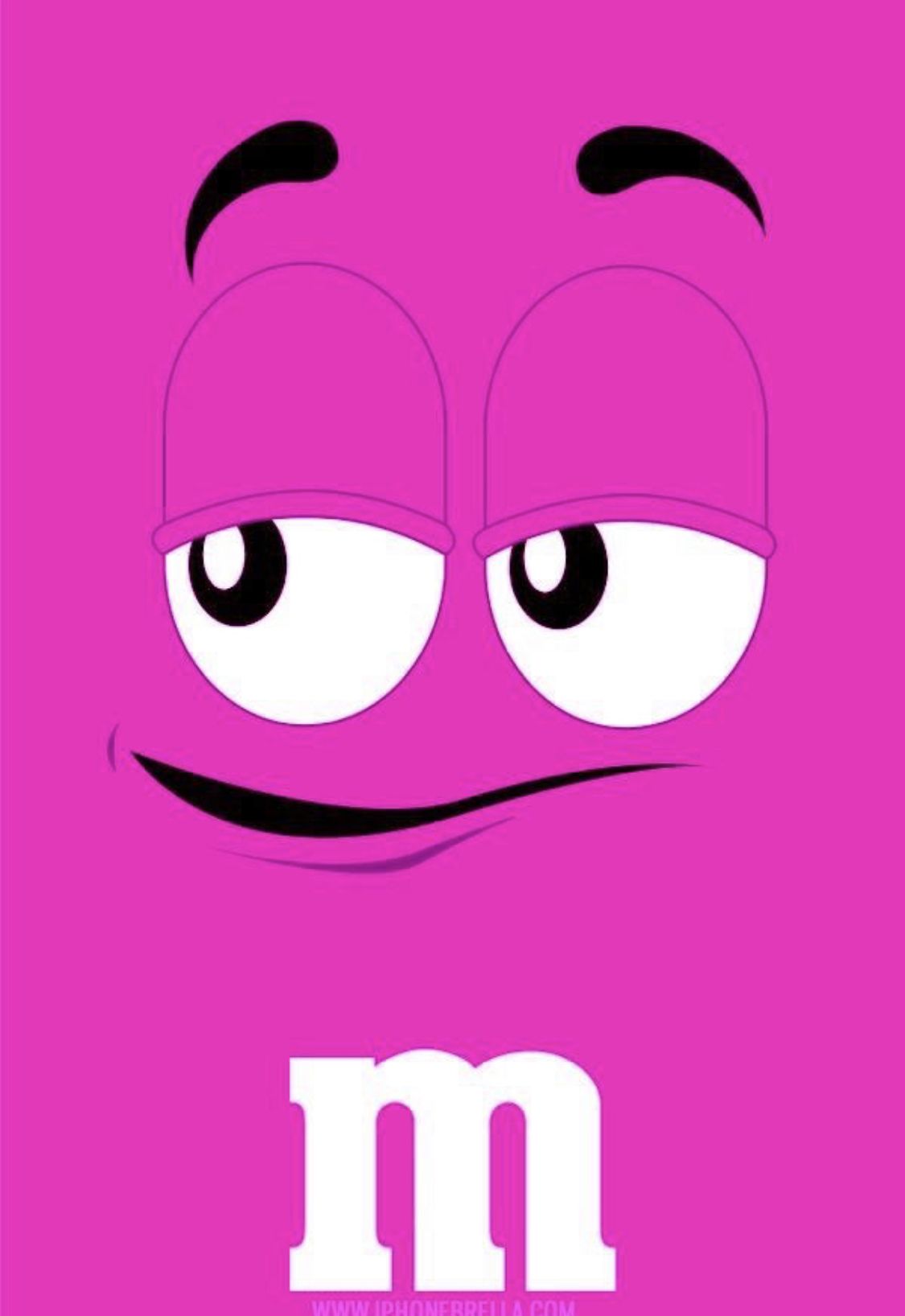 1125x1636  HD Эминем обои | Пикпикселей