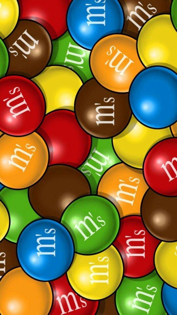 700x1244  Бесплатные стоковые фото на тему конфеты, красочные конфеты