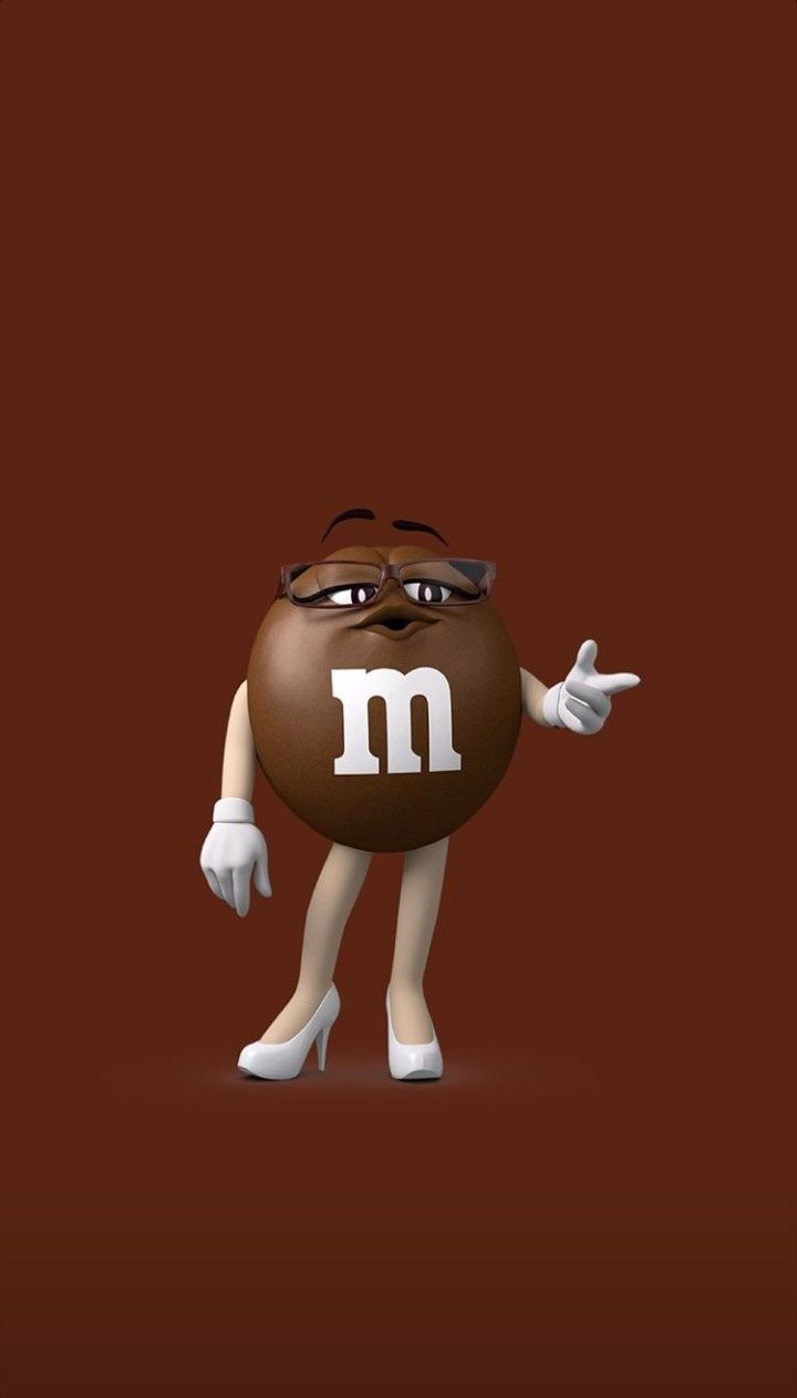 720x1262  100+] Обои с буквой М | Обои.com