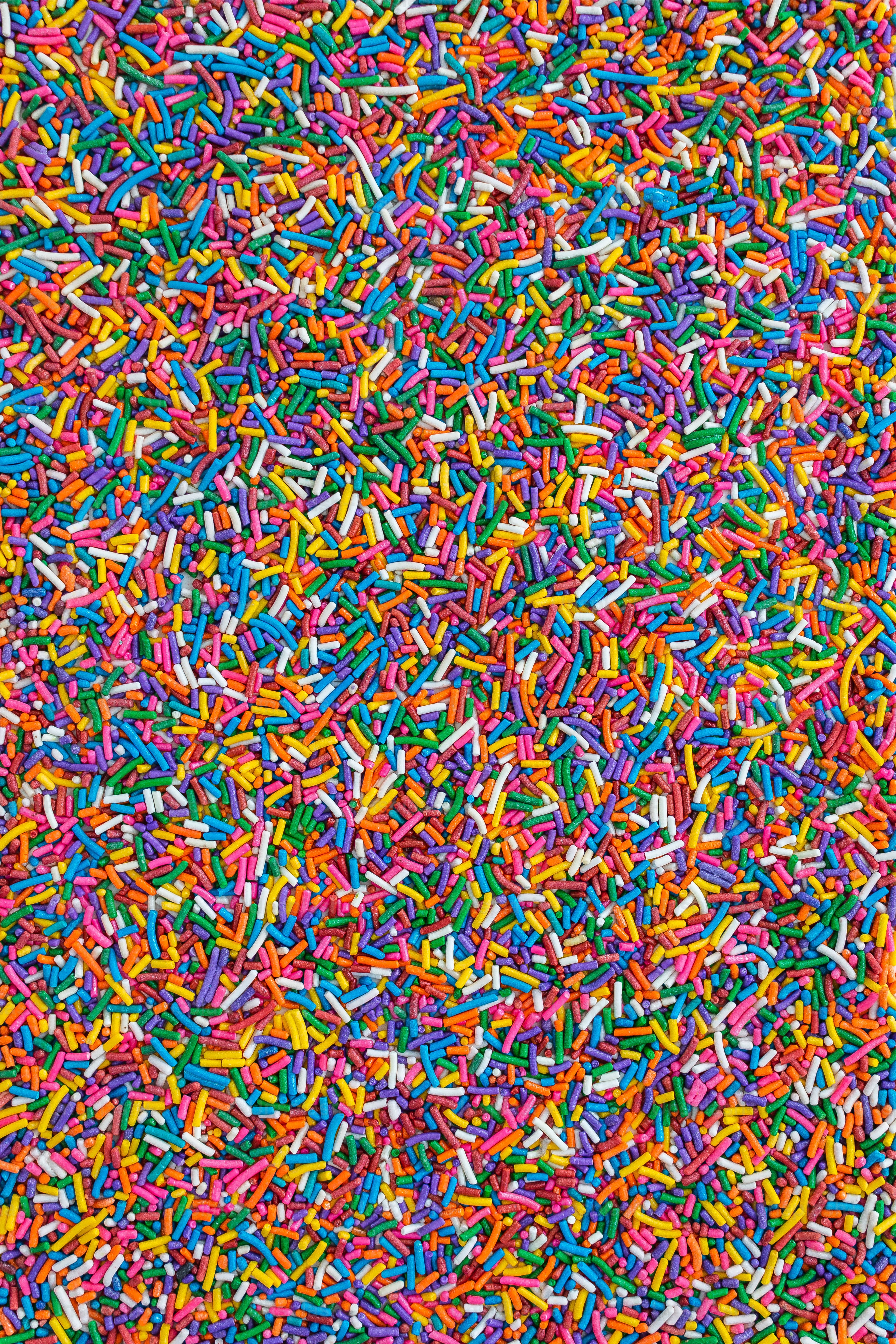 3648x5472  обои : ММ, аниме, Аниме девушки, Исуруги Мио 2590x3624 - skooshysploose - 732527 - красивые картинки - Русский