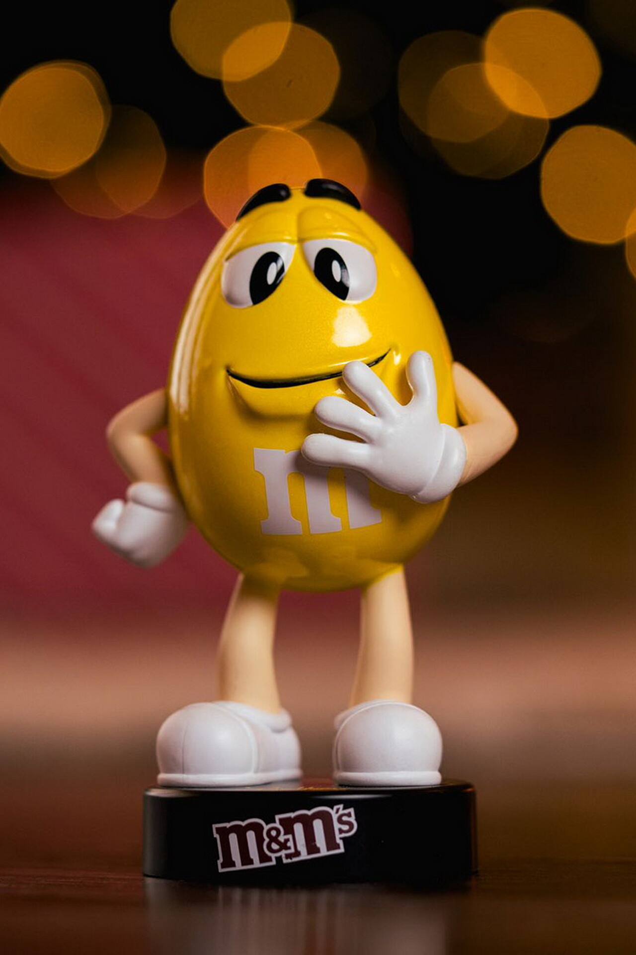 1280x1920  Обои Mms от _lovey_ - Скачать на ZEDGE™ | 1д92