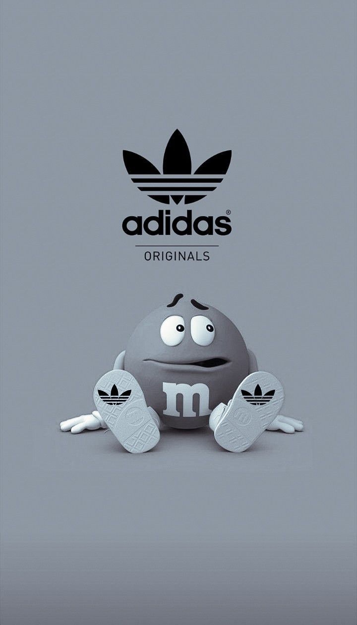 720x1258  Радужная вишневая рамка iPhone обои, | Бесплатно Фото Иллюстрация - rawpixel