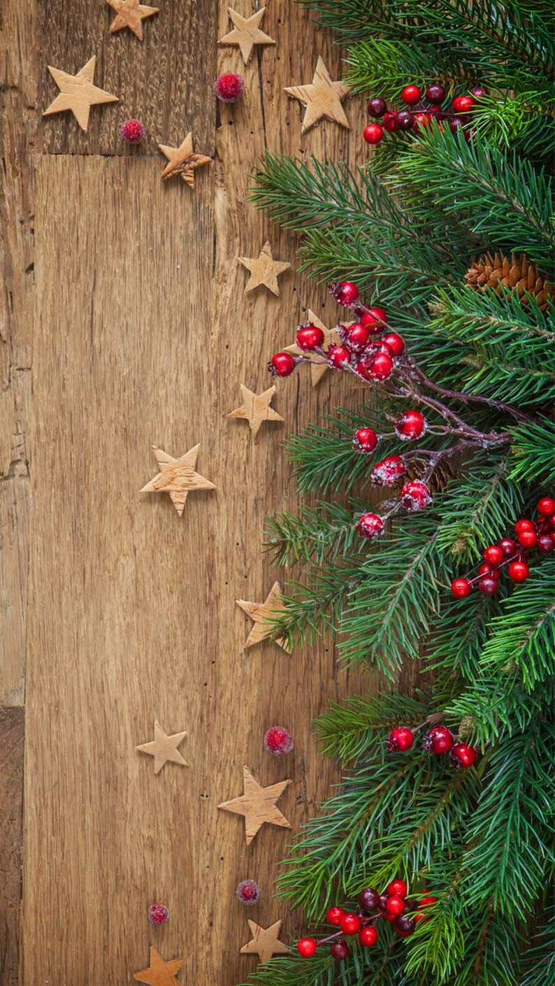 794x1410  Wallpaper iPhone #holidays#new year⚪️ | Рождественские картинки  Рождественские изображения Рождественские иллюстрации