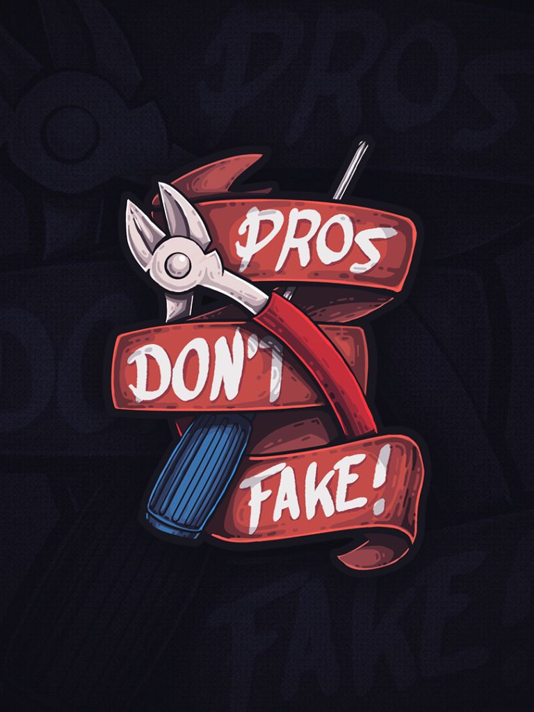 768x1024  Видеоигры/Счетчики, CS Go мобильные HD обои для телефона | Pxfuel