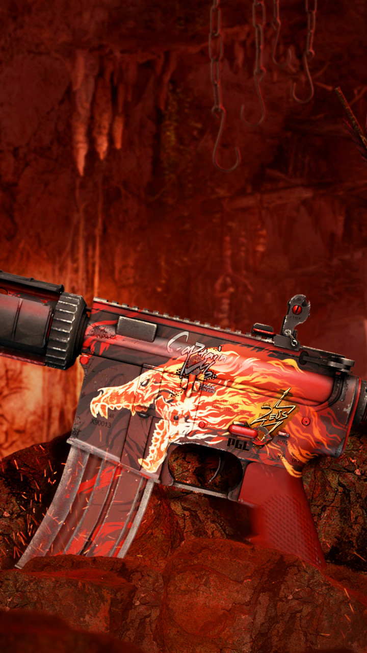 720x1280  Пин от пользователя black wolf на обоях [Видео] в 2023 г. | Тень волка, Татуировки волка, Искусство волка