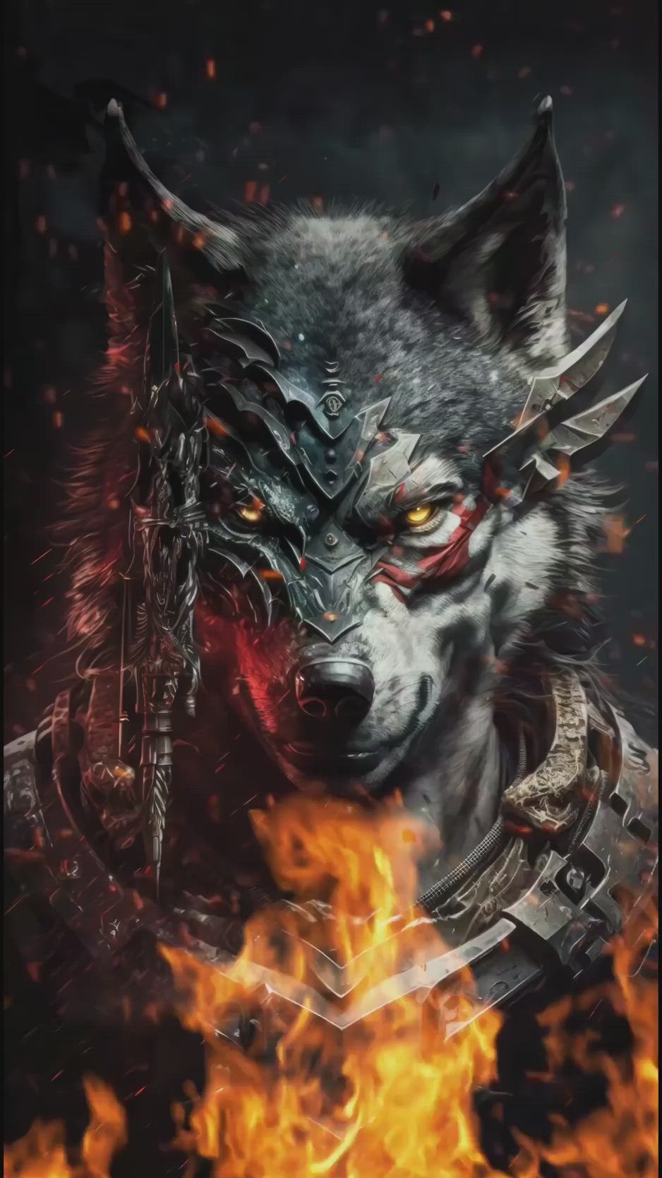 938x1668  Черный AMOLED CS GO, csgo, темный, логотип, минимальный, HD обои для телефона | Пикпикселей