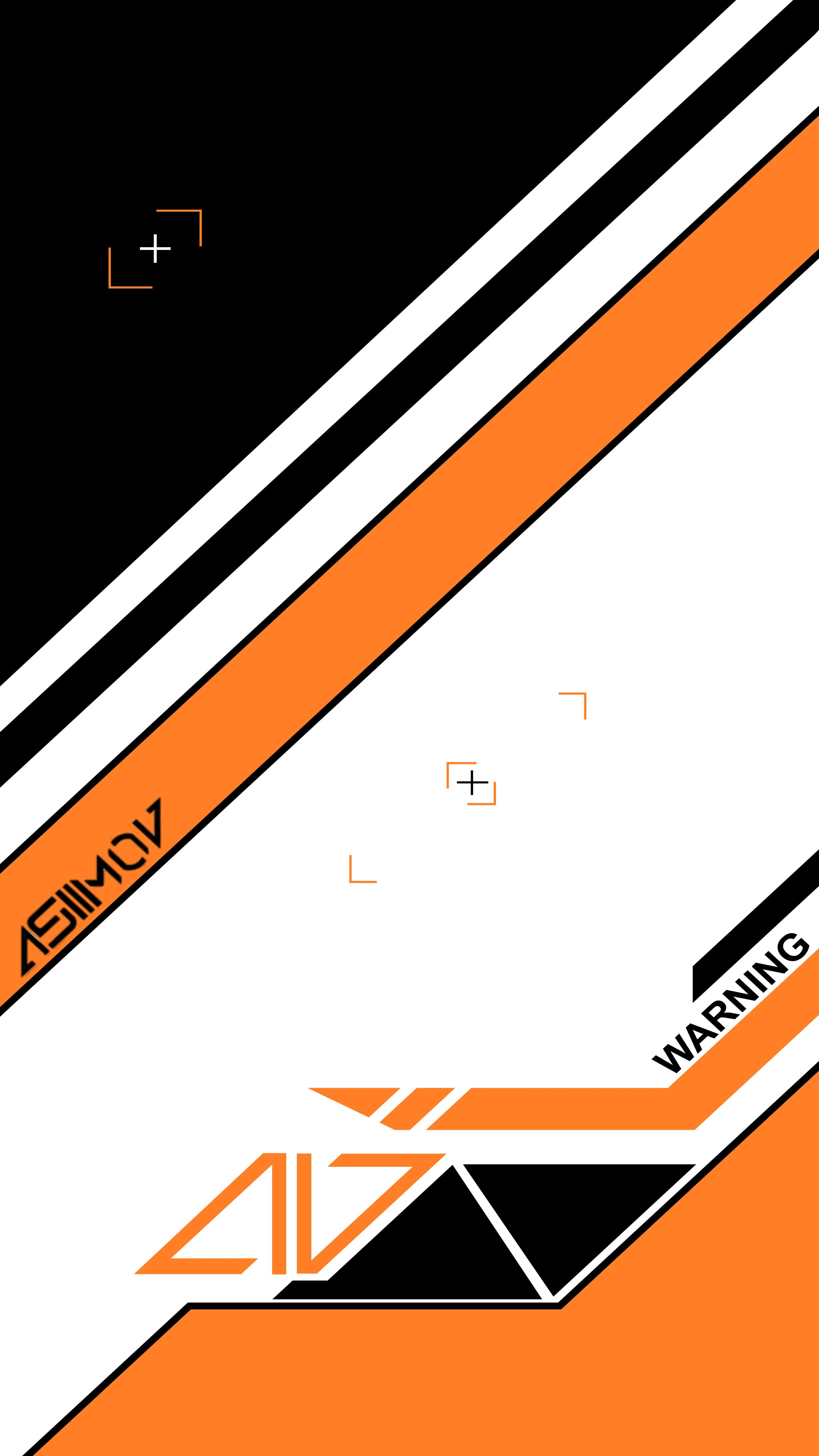 2160x3840  0опоссум Лорд