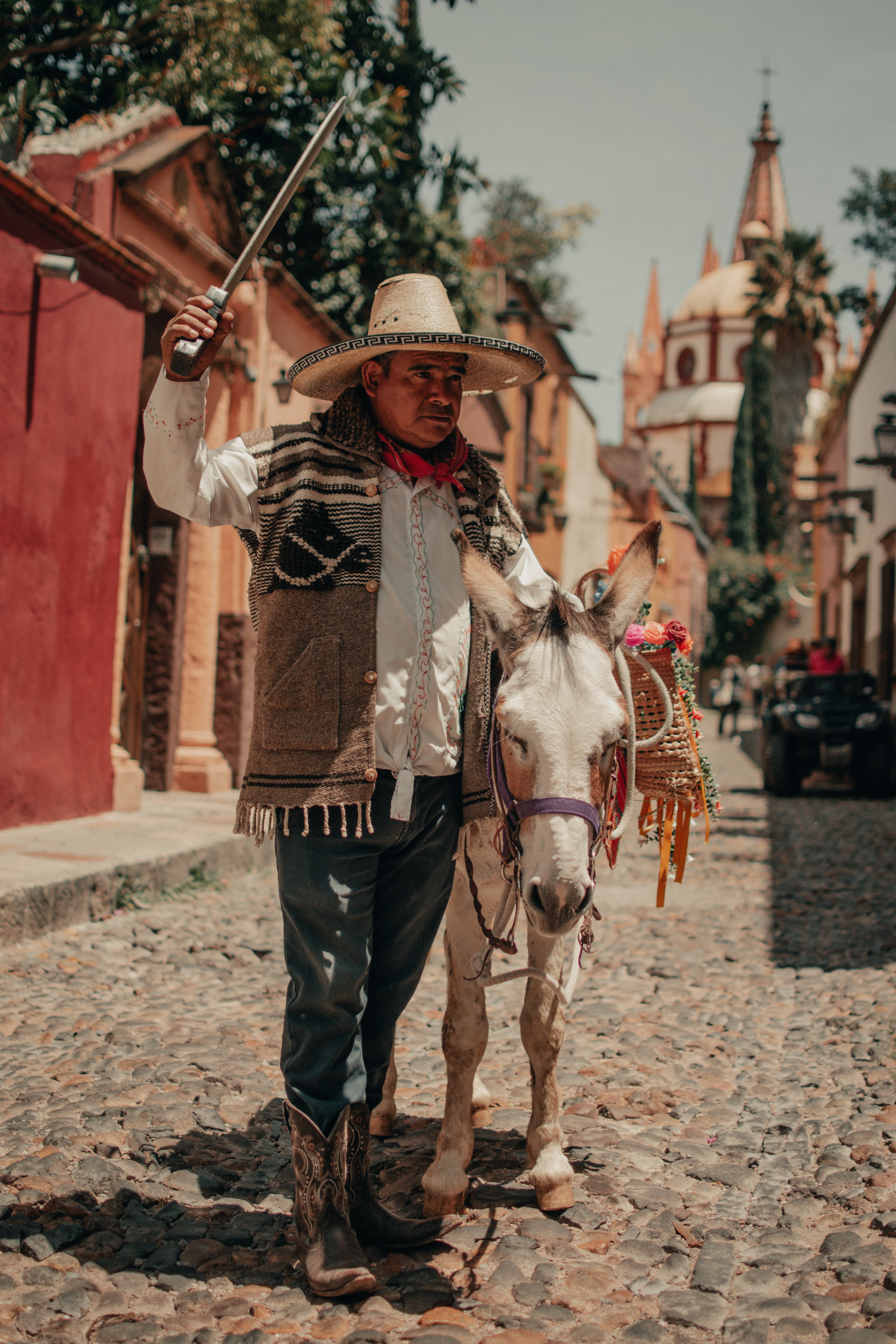 4000x6000  Маска Человека Обои - Обои Пещера