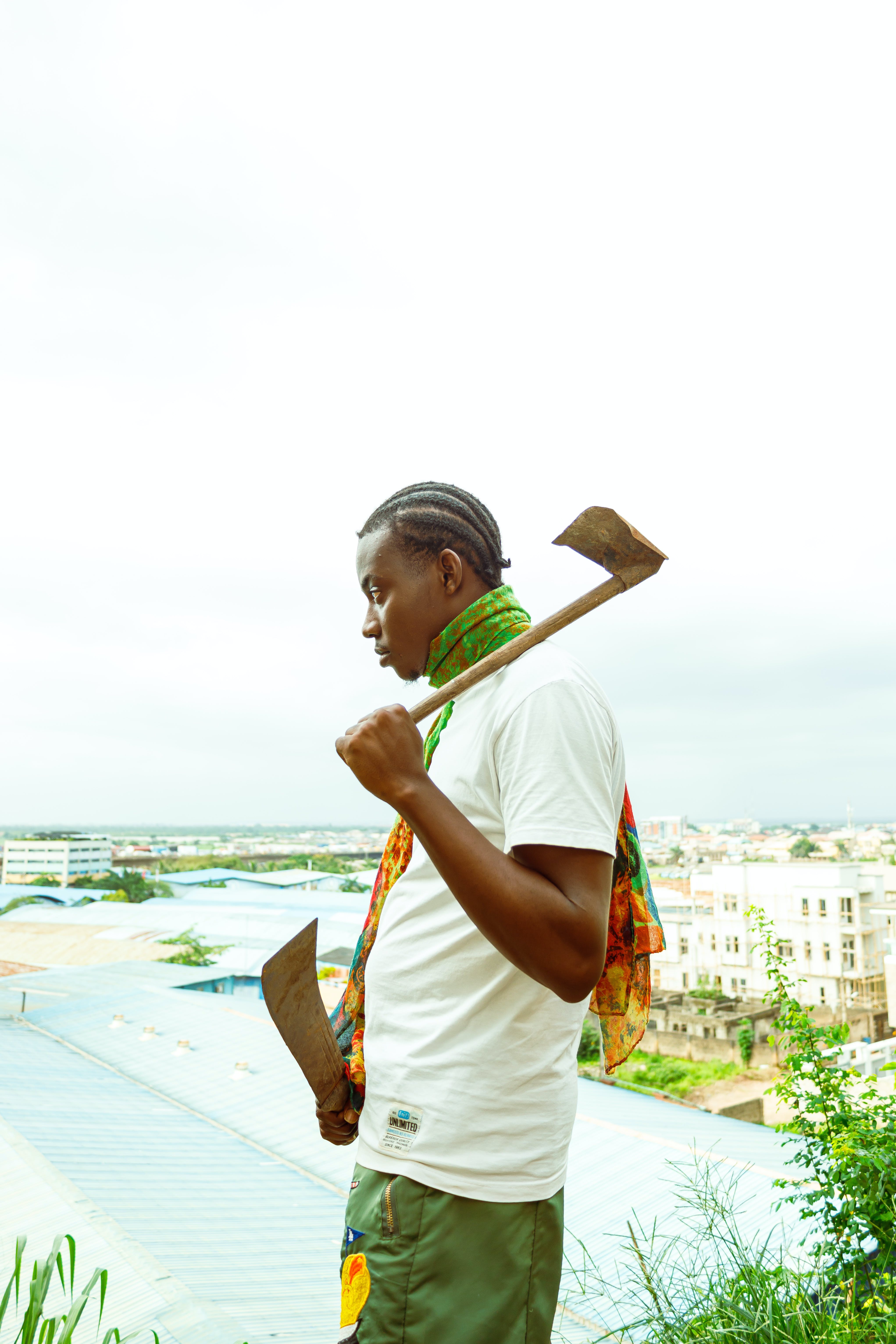 4086x6129  100+] Дэнни Трехо Обои | Обои.com