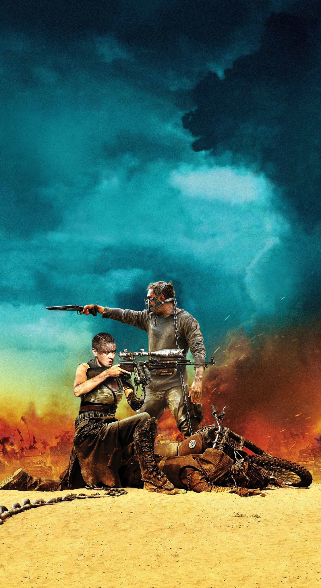 Mad max türkçe dublaj izle. Безумный Макс. Безумный Макс дорога ярости.