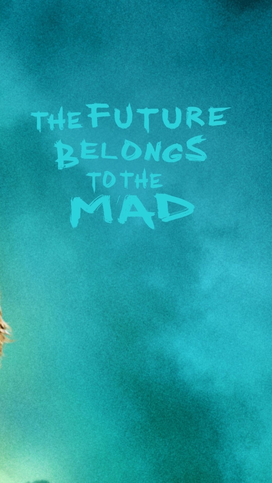 1080x1920  Безумный Макс: Дорога ярости Обои для телефона - Mobile Abyss