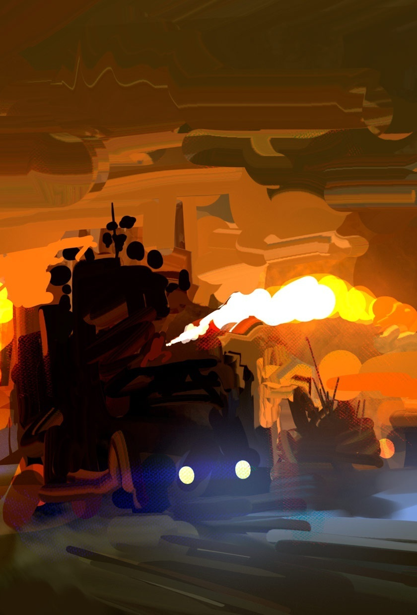 840x1239  Скачать 840x1336 безумный макс: дорога ярости, кино, произведение искусства, iphone 5, iphone 5s, iphone 5c, ipod touch, 840x1336 обои, картинки 6896