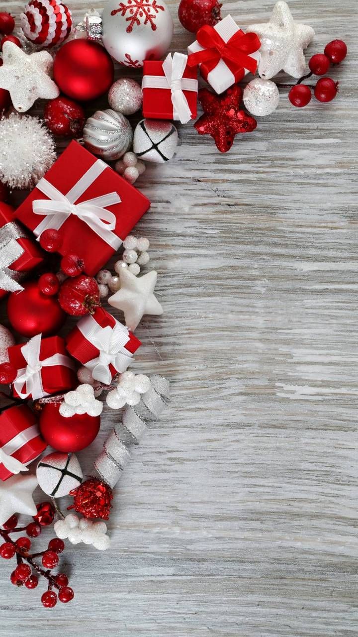 720x1280  новый год подарки подарки на новый год новый год 2020 diy что подарить на новый  год свои… | Рождественские обои Рождественские иллюстрации Рождественские  картинки