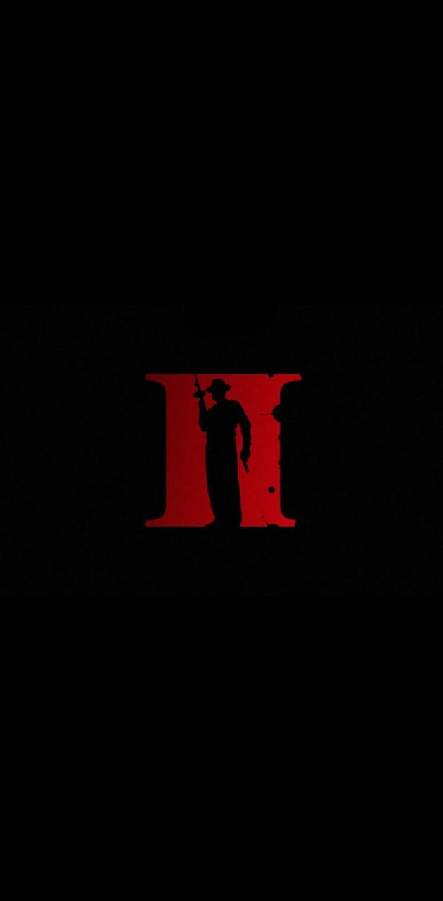 630x1280  Пинтерест