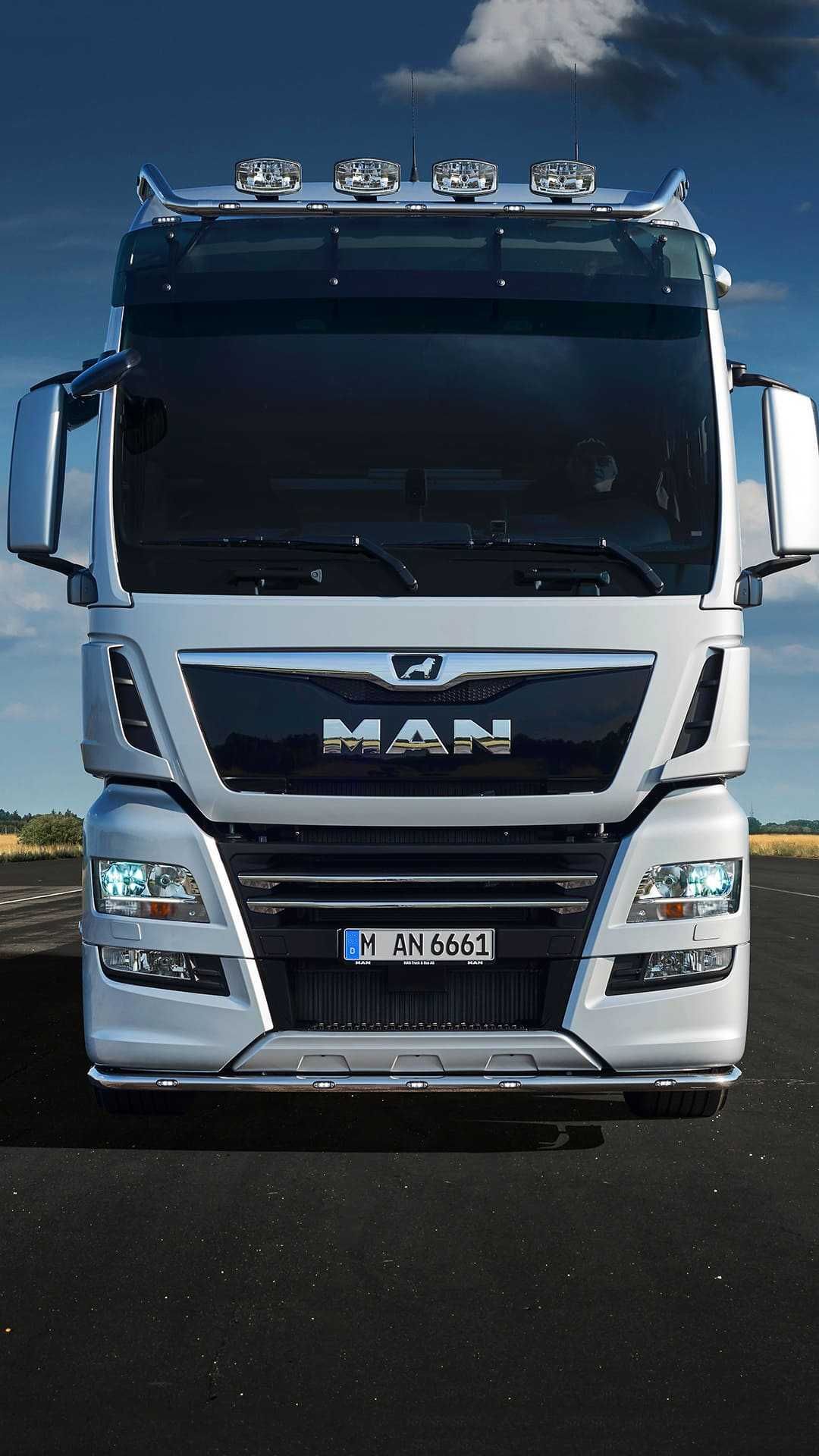 1080x1920  Обои с грузовиками Узнайте больше обоев «Большой грузовик, Дизельный грузовик, Грузовик, Человек, Грузовик MAN». https://… в 2023 году | Обои Гоку, Обои Гоку ультра инстинкт, Обои Хануман