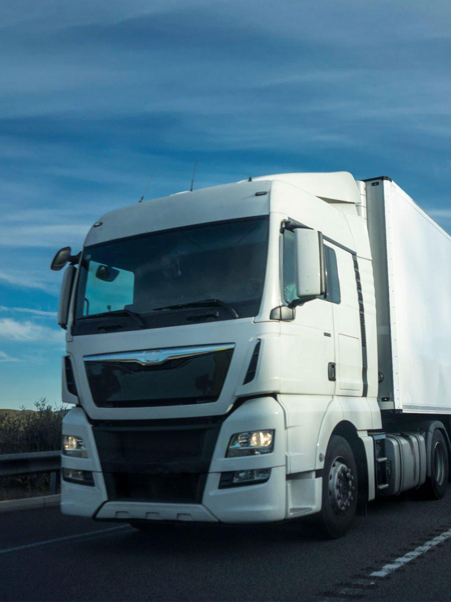 900x1200  Керала грузовик, мужчина, se1613, тата, грузовик, грузовики, HD обои для телефона | Пикпикселей