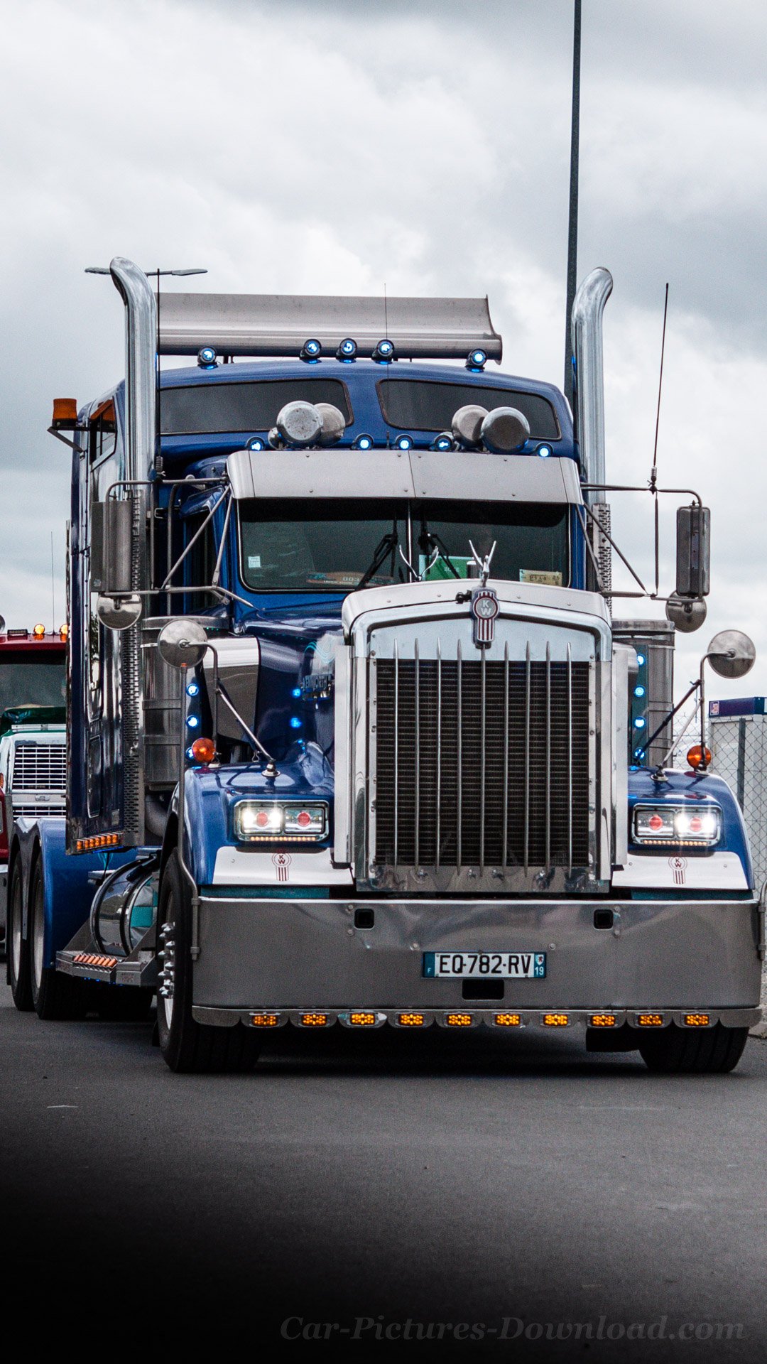 1080x1920  Scania Truck, легковой автомобиль, daf, iveco, мужчина, mercedes, грузовики, v8, volvo, HD обои для телефона | Пикпикселей