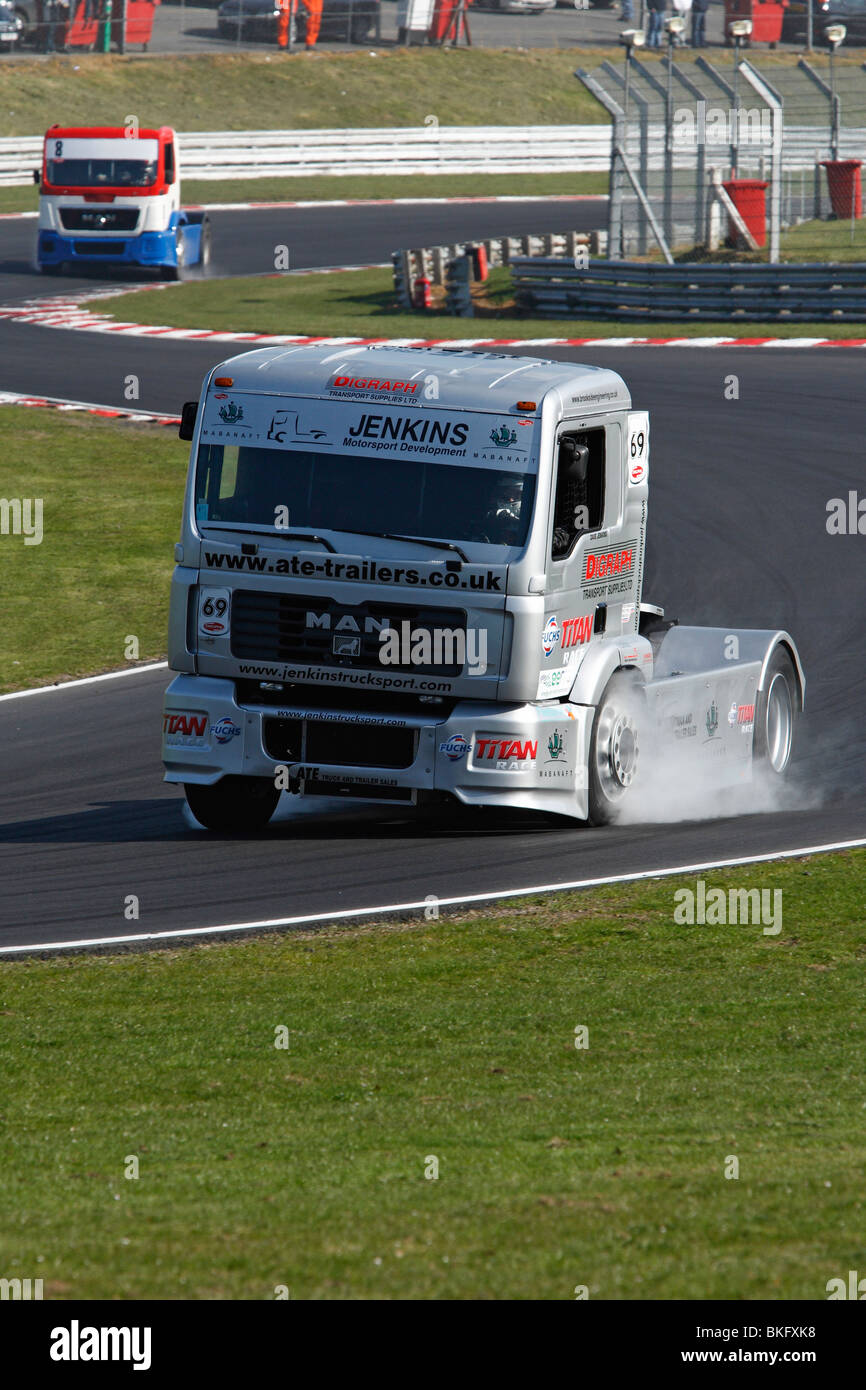 866x1390  Местный грузовик Индия, Пенджаб, r, пиксель2, iphone, шины, дизель, закат, грузовик Пенджаб, HD обои для телефона | Пикпикселей