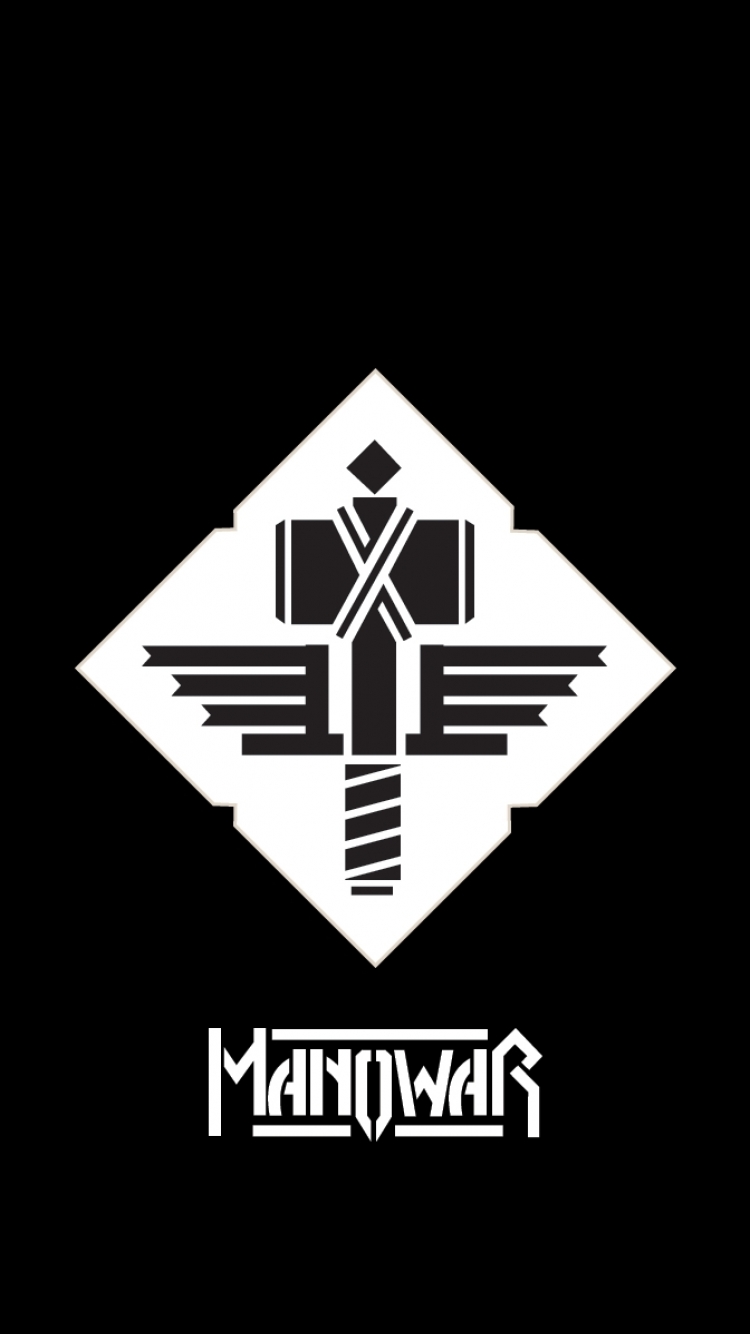 750x1334  Скачать обои «Мановар» на телефон, бесплатные HD картинки «Мановар»