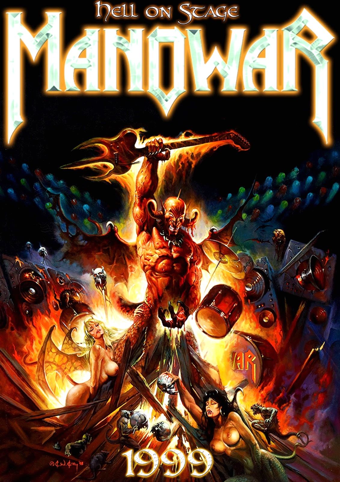 1131x1600  Manowar обои, приключенческая игра, игры, вымышленный персонаж, компьютерная игра, постер (#589386) - WallpaperUse