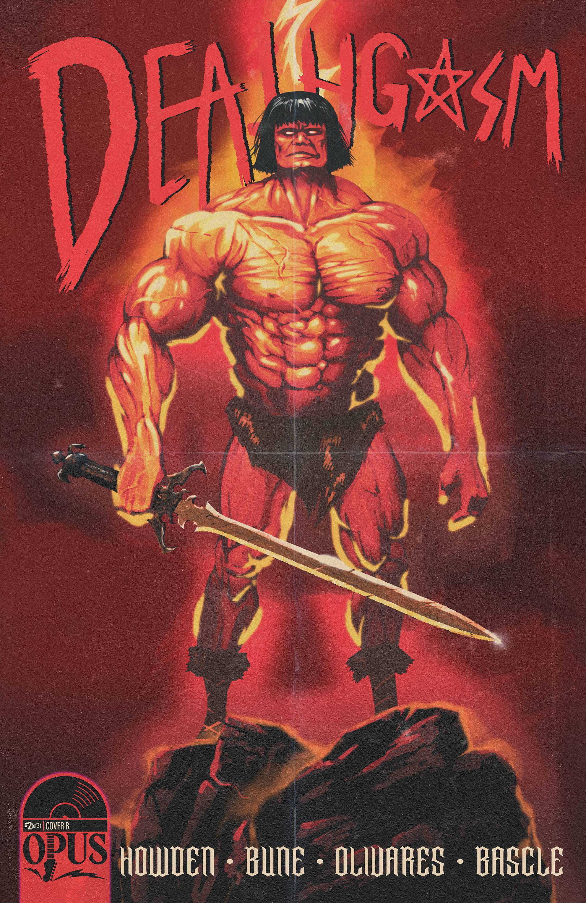 1983x3053  Deathgasm #2 (из 4) cvr b 1:5 incv var cowin (res)