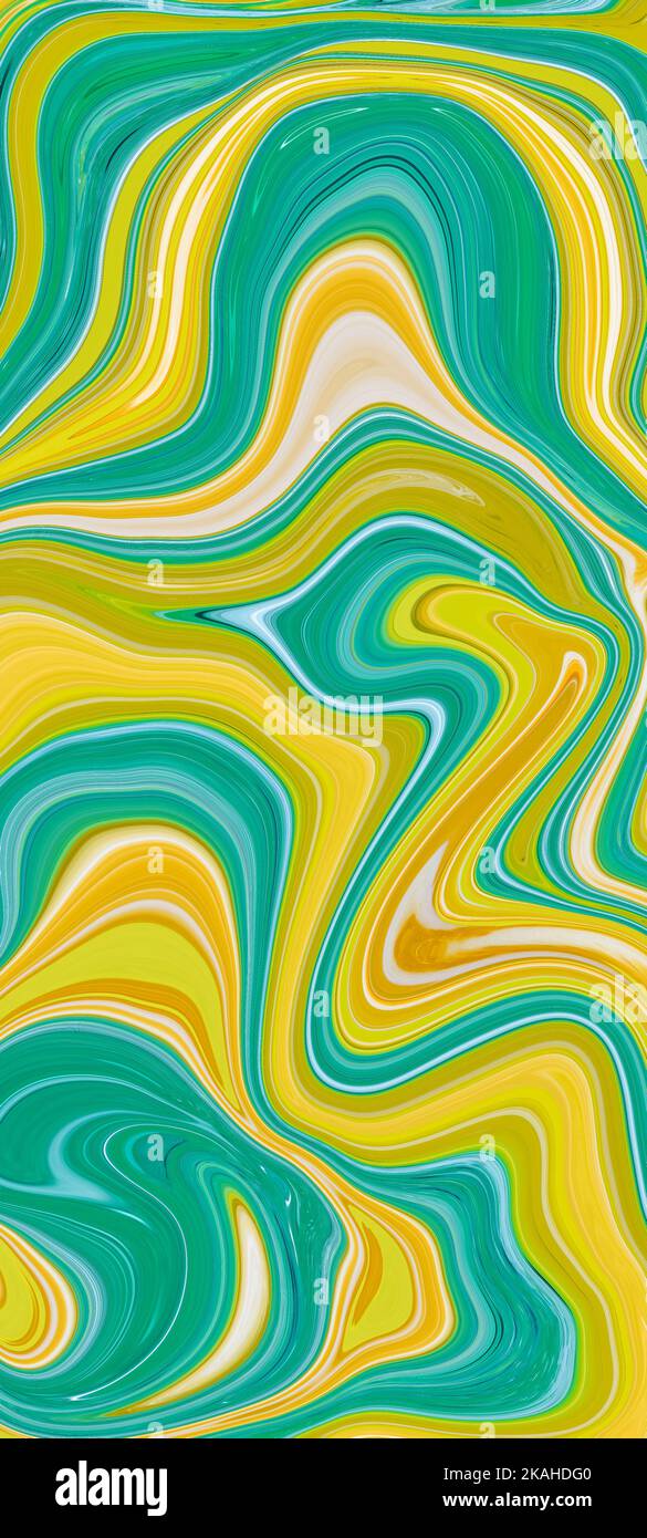 585x1390  подводные постройки, напоминающие человека в стиле киберпанк | Стабильная диффузия | OpenArt