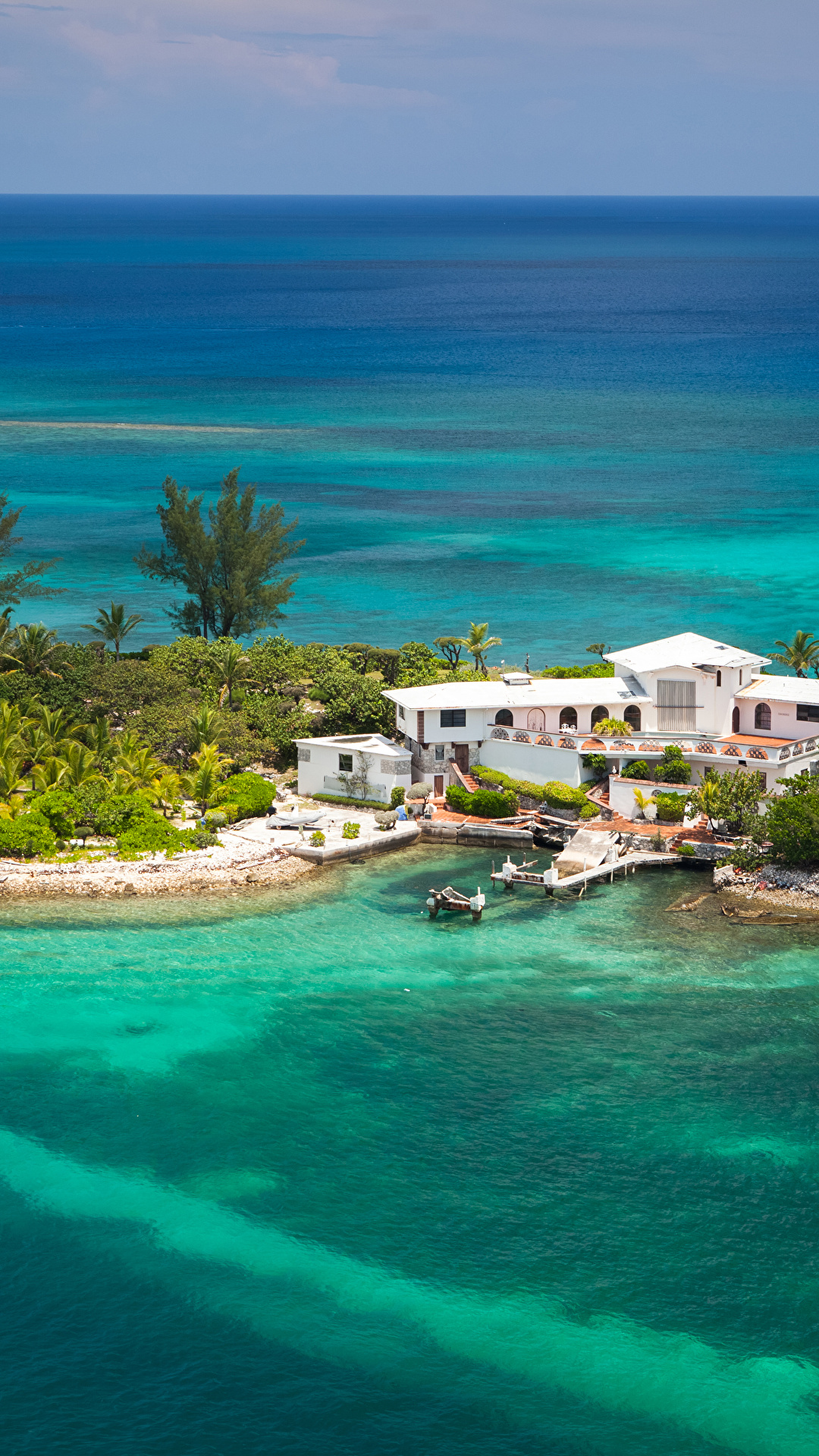 1080x1920  Игральная кость, брошенная в оранжевую жидкость, создает эффект всплеска. Фотофон и изображение для бесплатного скачивания - Pngtree