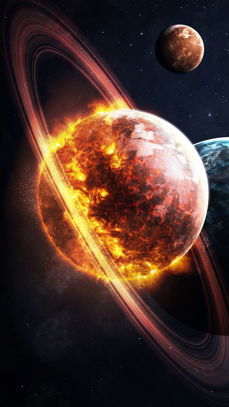 736x1309  Пин от пользователя Marjorie Eme на доске Dessin paysage в 2023 г. | Галактики обои, Галактические рисунки, Космические работы