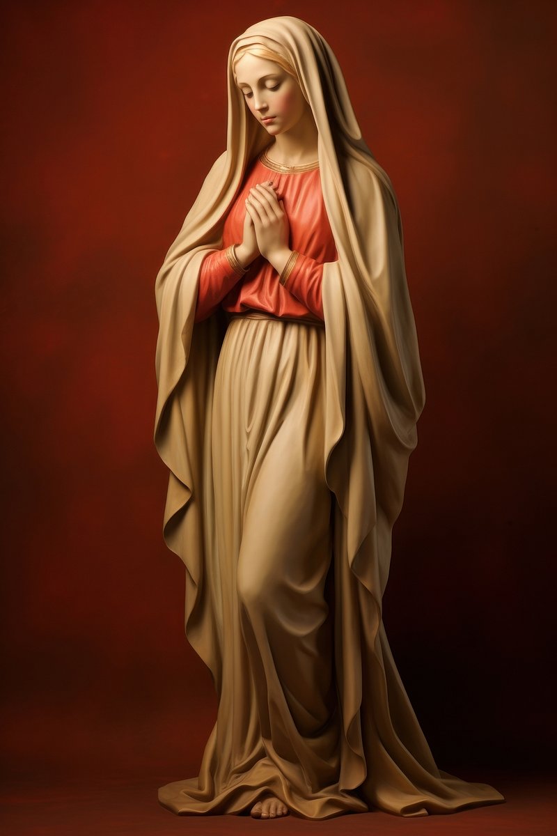 800x1200  Море в золотой час фото – Бесплатное изображение «Фоновый фон для компьютера» на Unsplash