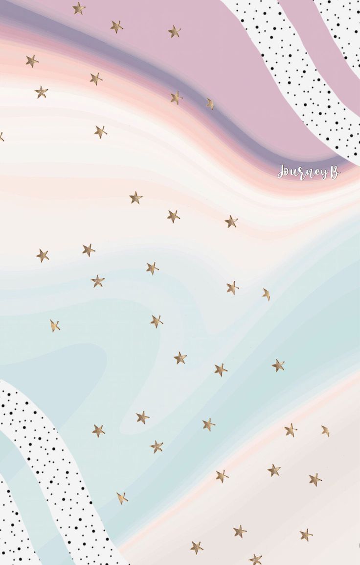 736x1153  Отель Ланкастер Амстердам | Амстердам