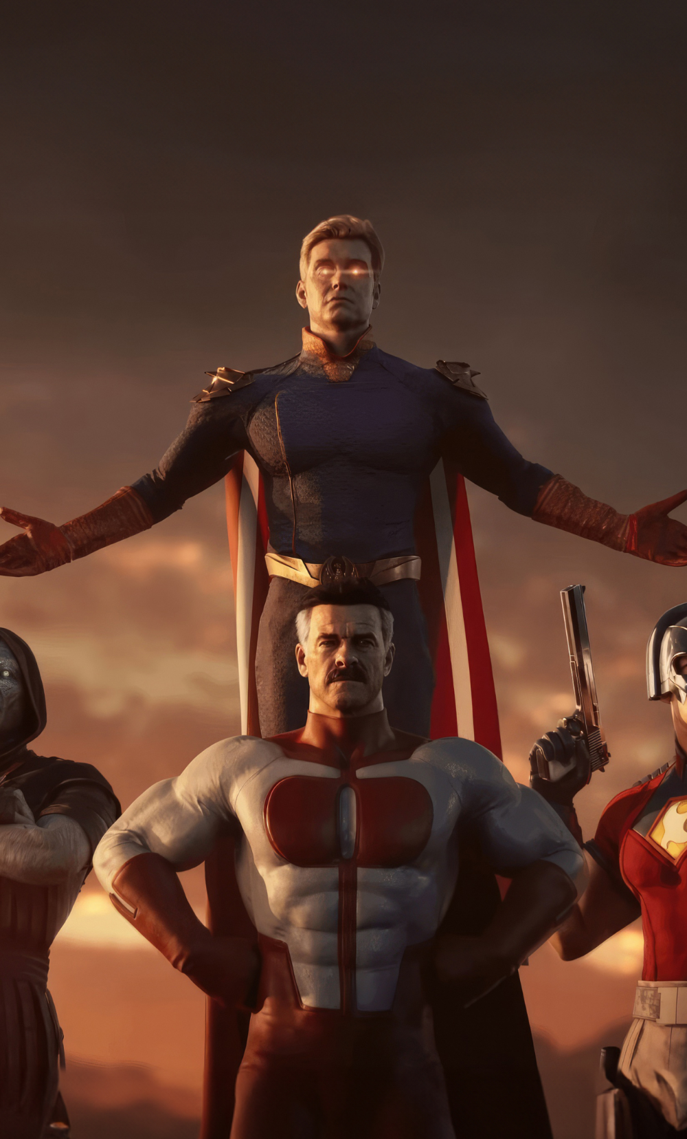 1000x1656  Наруто Итачи Учиха Аниме Обои - Обои Итачи для телефона