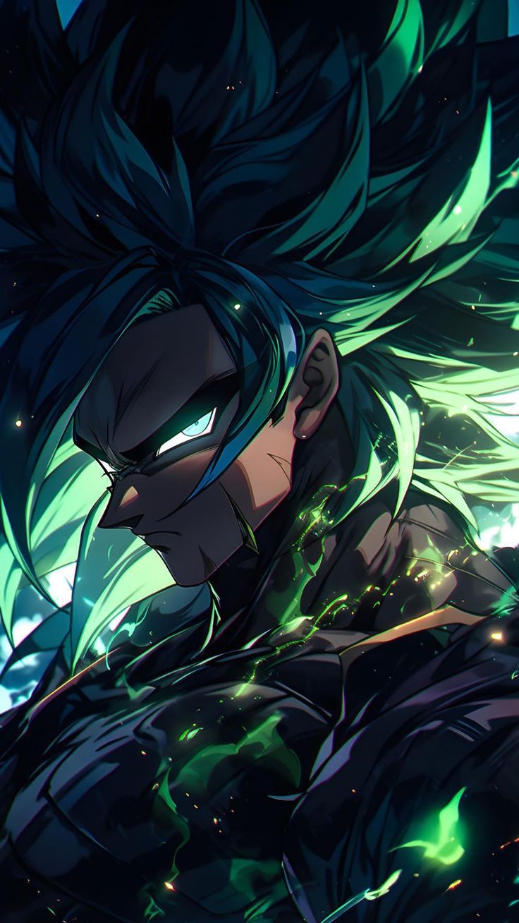 736x1308  HD обои грустный ниндзя | Пикпикселей