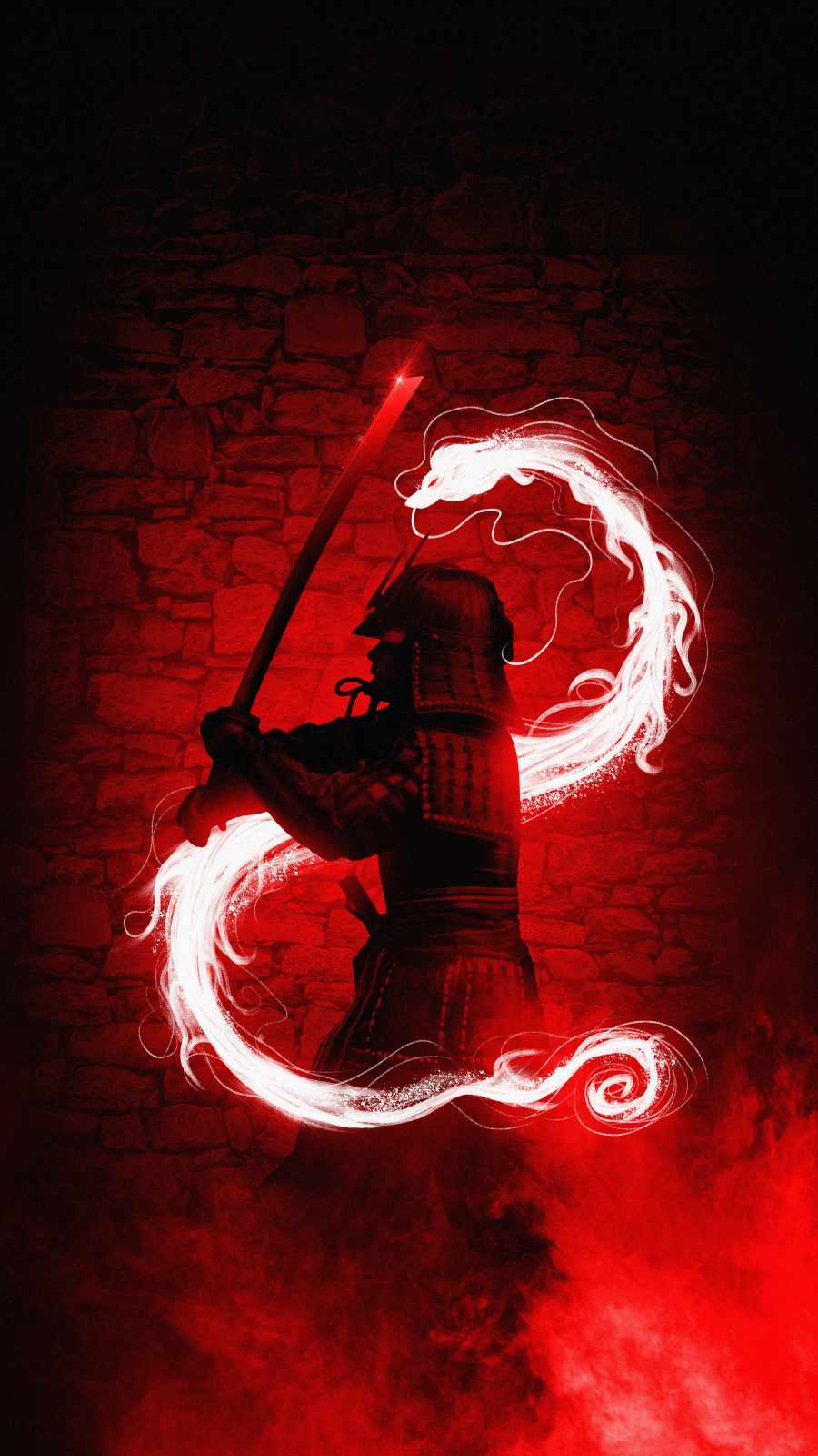 900x1600  Скачать обои Боруто с Проклятой Маркой Наруто Узумаки 4k | Обои.com