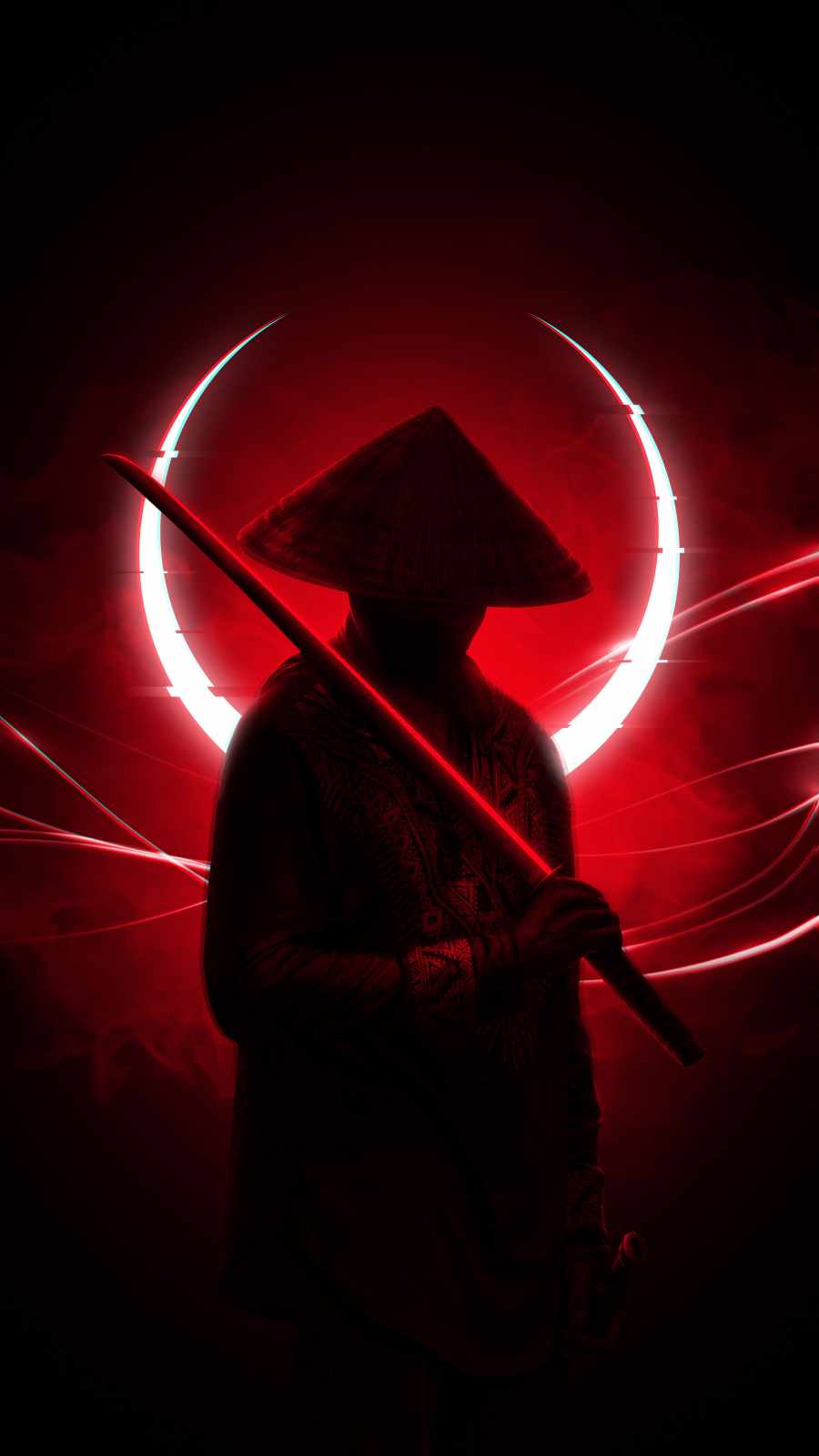 900x1600  Саска, знак проклятия, Наруто, HD обои для телефона | Пикпикселей