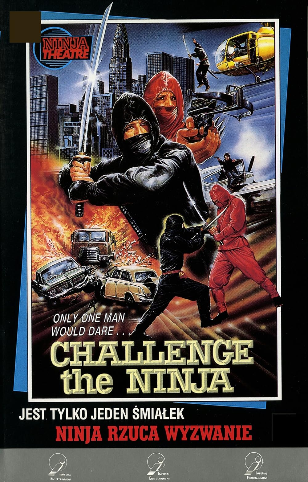 1000x1564  Вопросительный знак, символ, неон, красный, темный, HD обои для телефона | Пикпикселей