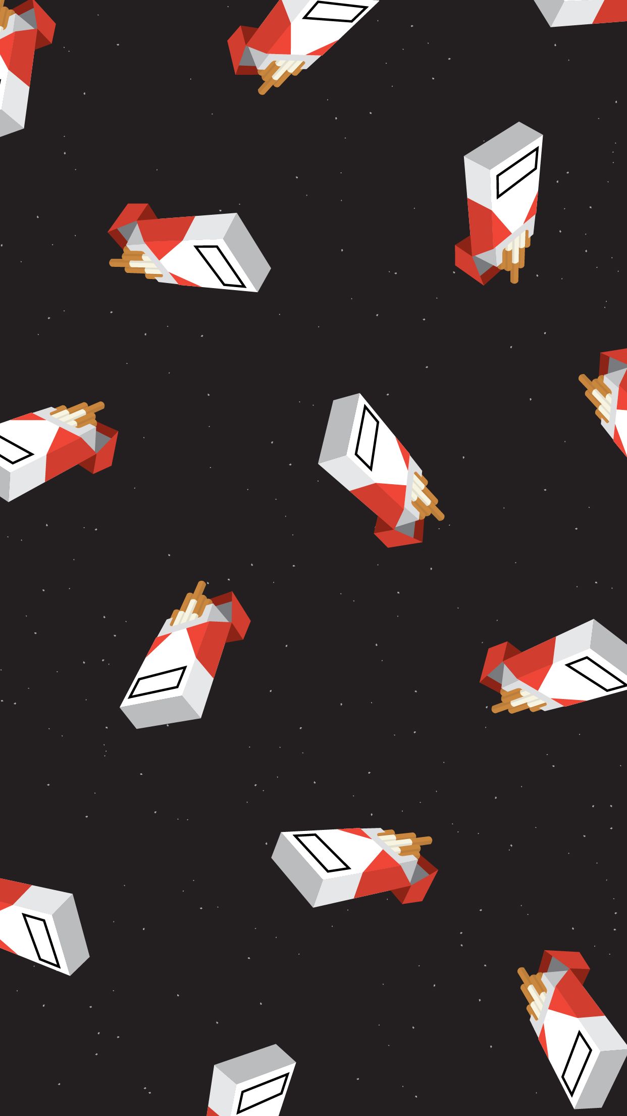 1242x2208  Пин на доске 117