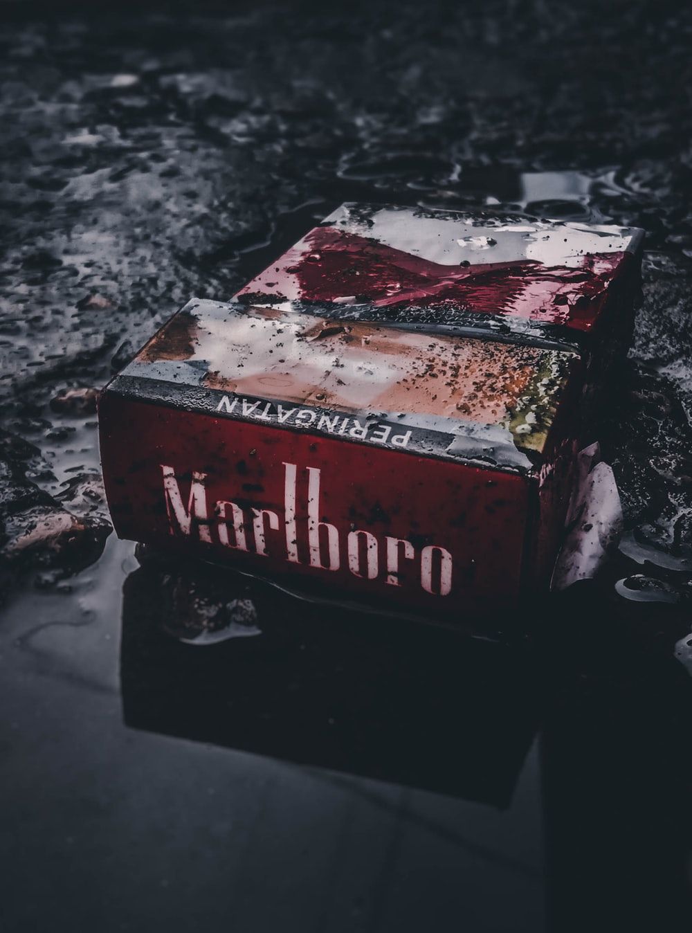 1000x1348  Обои Marlboro HD для Android — Пещера обоев