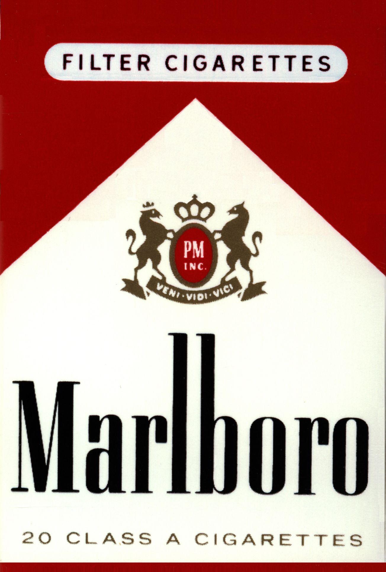 1304x1932  Обои Marlboro iPhone X — Пещера обоев