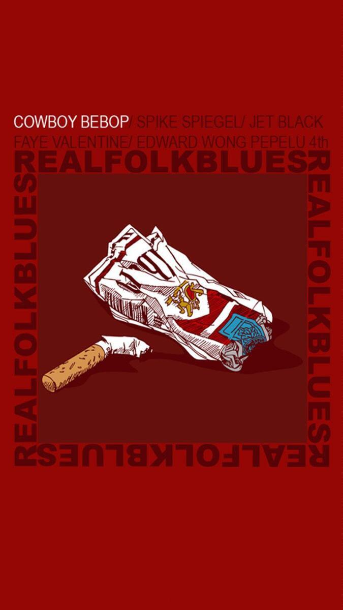 675x1200  Скачать бесплатно 100+ обоев Marlboro HD