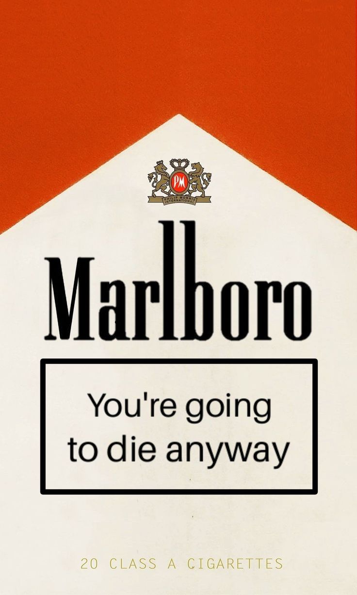 736x1226  Обои Marlboro от ACEROMAROUANEAM — Загрузить на ZEDGE™ | 9e99