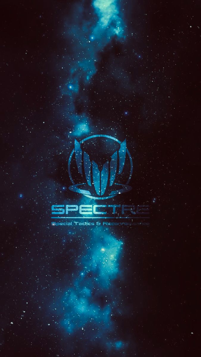 675x1200  Обои для iPhone с массовым эффектом | Mass effect, Обои, Масса