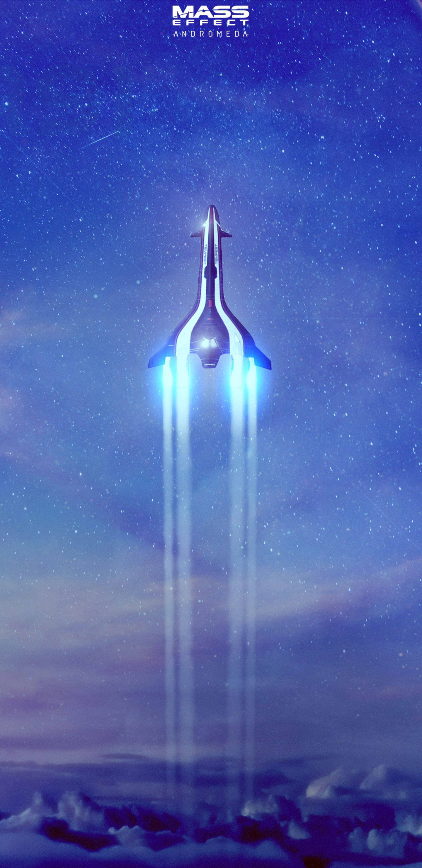 1440x2960  Mass Effect Andromeda 4k Artwork Samsung Galaxy Note 9,8, S9,S8,S8+ QHD HD 4k Обои, изображения, фоны, фото и картинки 1440x2960