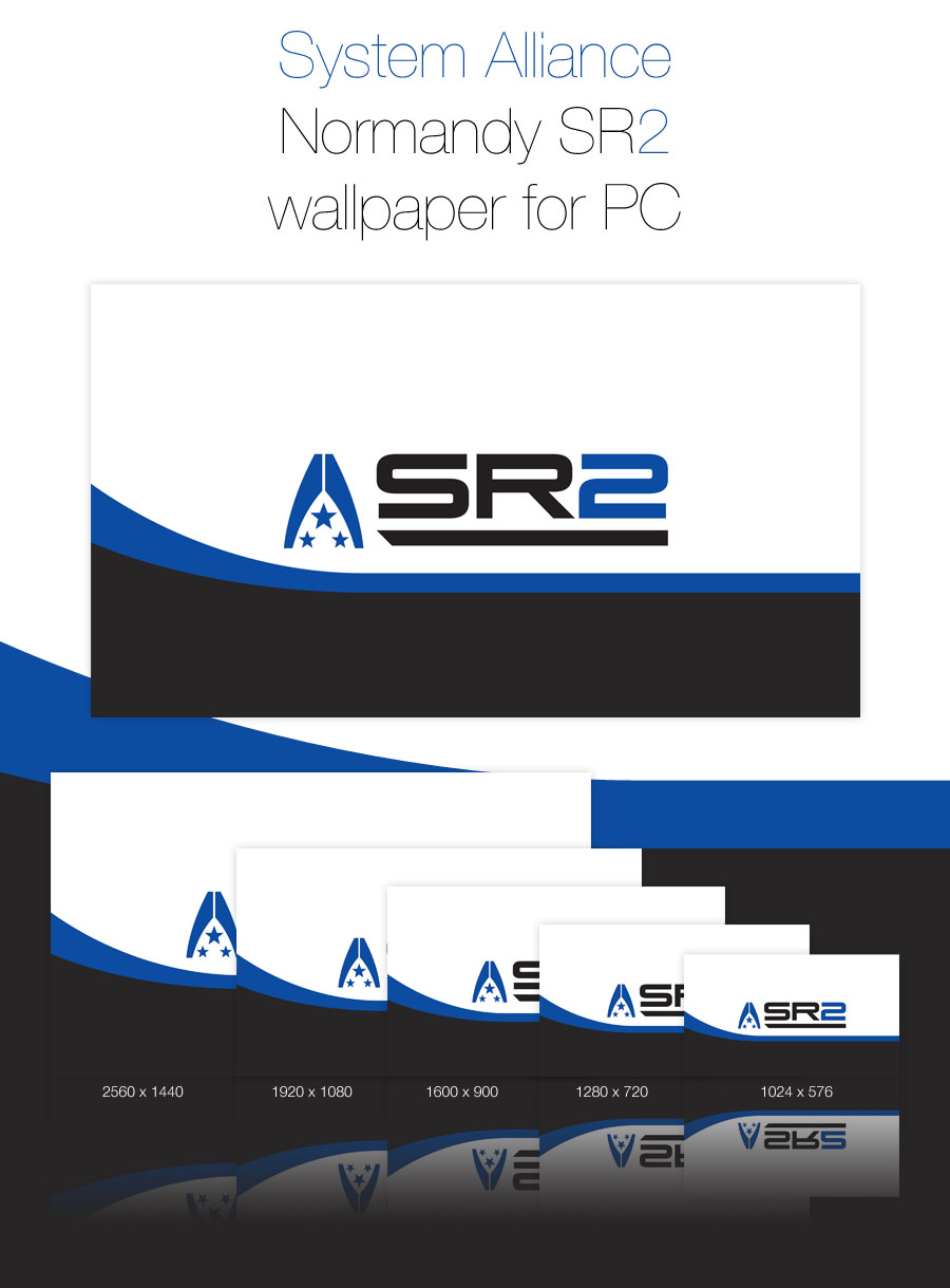 900x1219  100+] Обои Трилогия Mass Effect | Обои.com