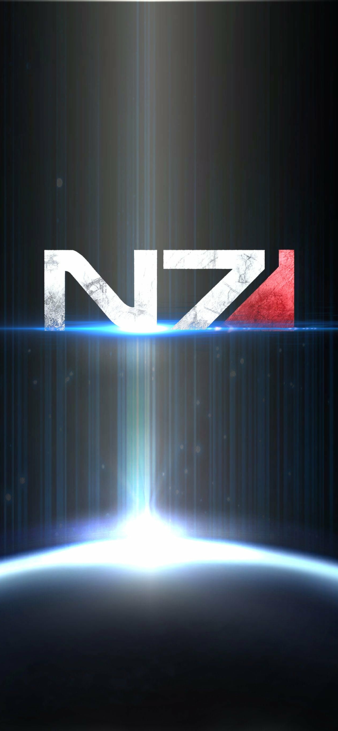 1170x2532  Mass Effect, солдат, герра, любовь, белый, HD обои для телефона | Пикпикселей