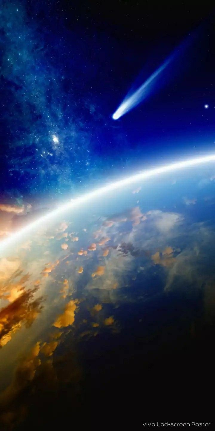 720x1440  Скачать обои «Нормандия Sr 2» на телефон, бесплатные HD картинки «Нормандия Sr 2»