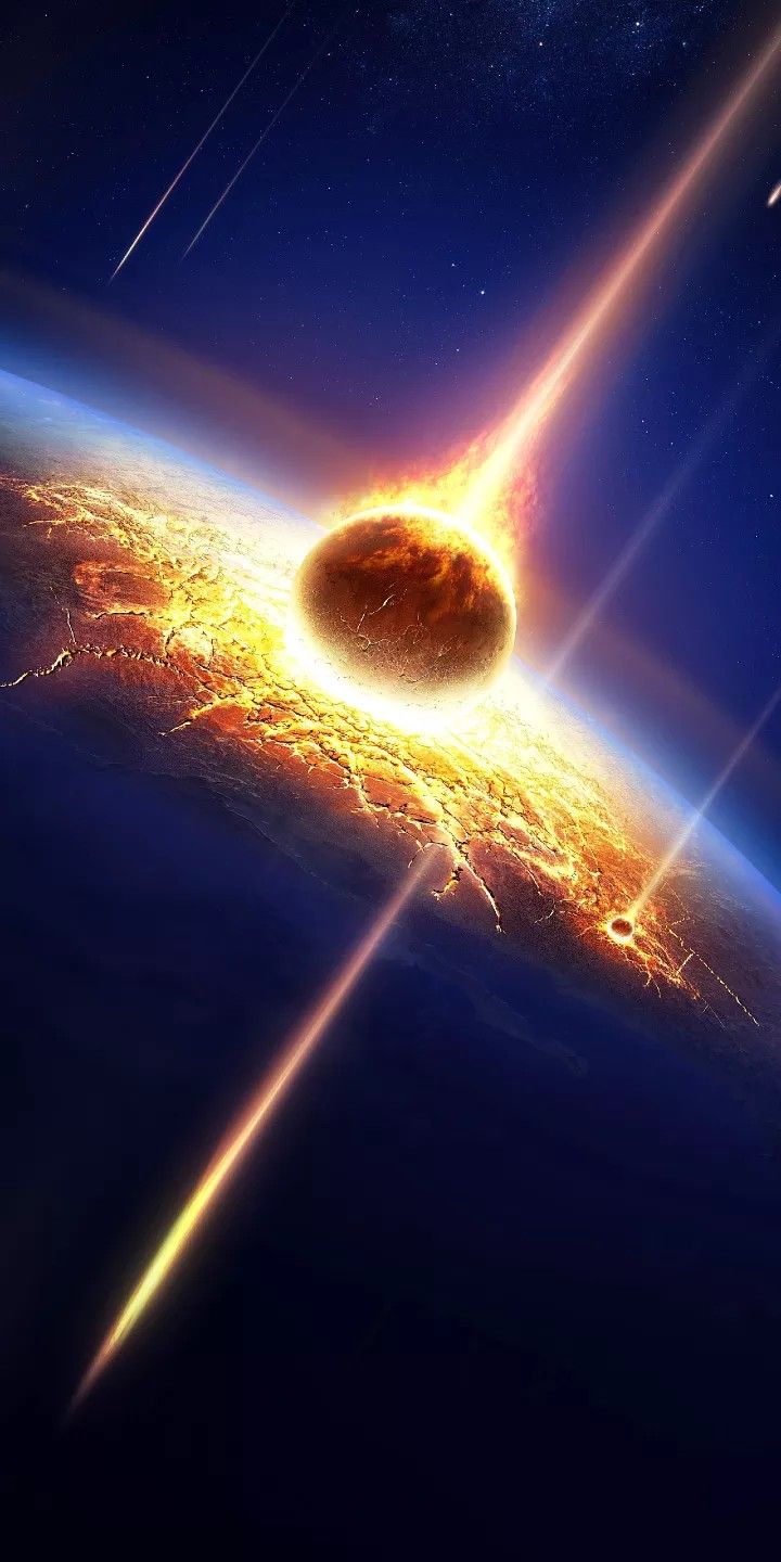 720x1440  Обои Riders Rouge с минималистичным фоном. Создано для телефонов (720 x 1440), но должно работать и на планшетах. Не стесняйтесь использовать или редактировать его, если хотите. Я довольно спокойно отношусь к своим работам. : r/SonicTheHedgehog