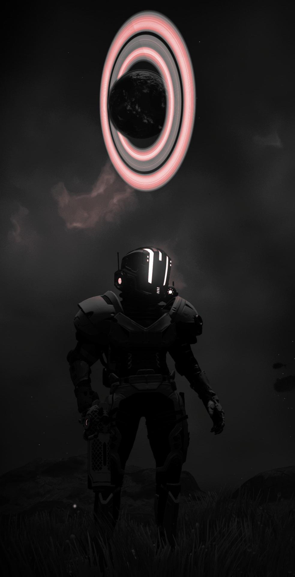 983x1920  Обои Эму Отори. в 2023 году | Эму, Обои, Страшно