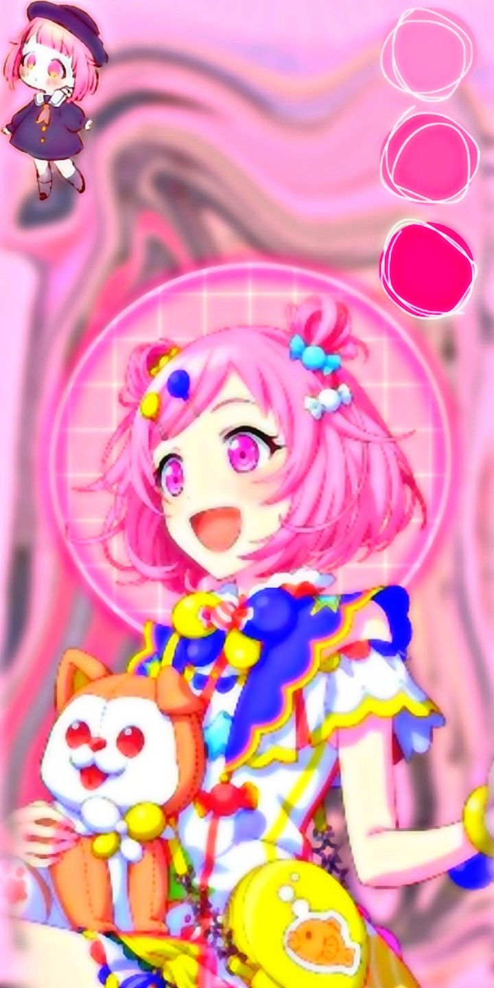 720x1440  Обои для телефона Mass Effect