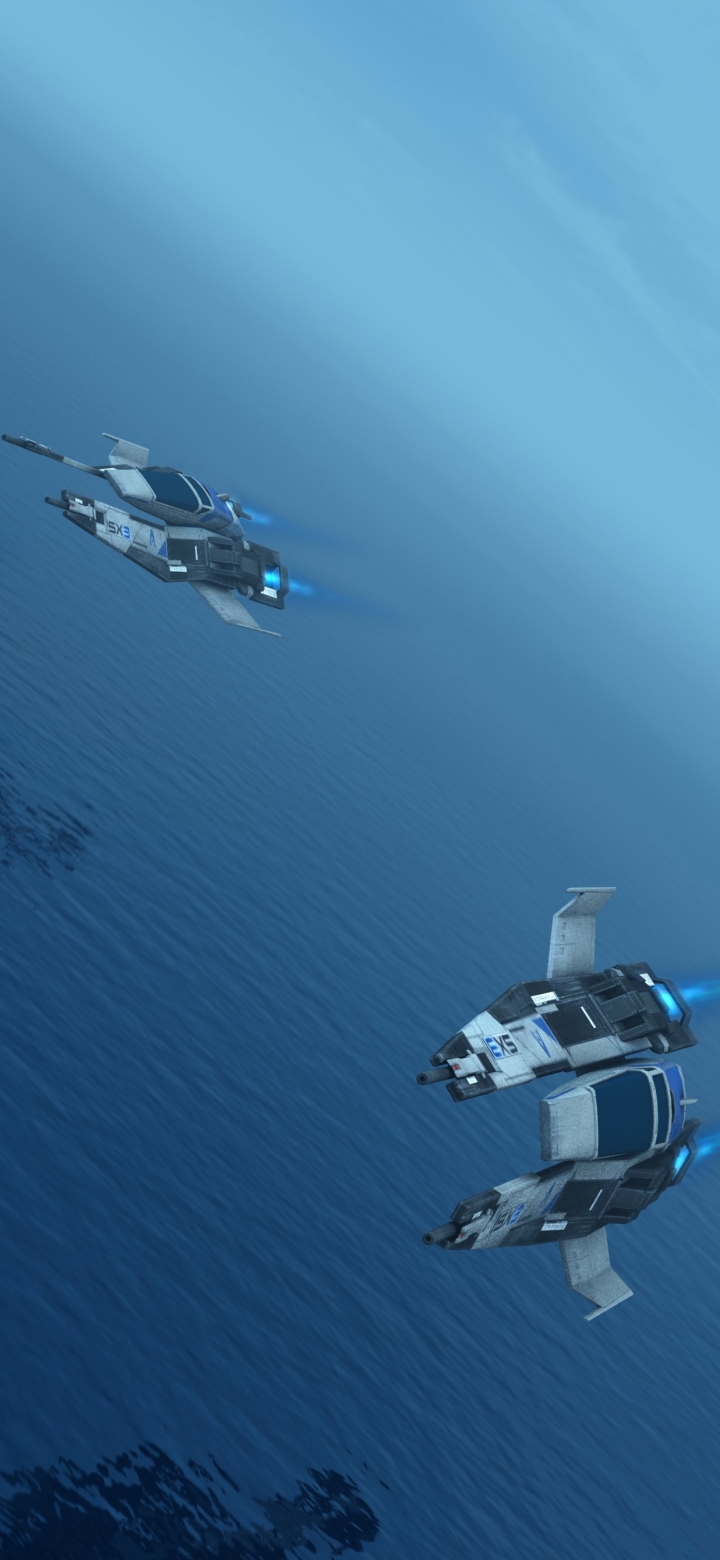 720x1560  Обои живая природа, морда, атмосфера, ночь, полночь, кот S52, 720x1440 HD обои для телефона | Редкая галерея